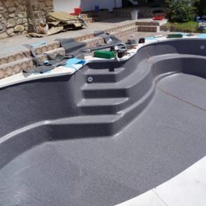 Piscinas Prefabricadas en Marbella y Málaga